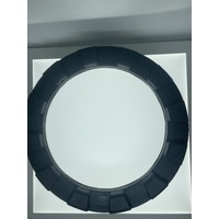 Speck Pump Lid Lock Nut