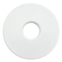 Classic Above Ground Pools - Vacuum Plate - Generic