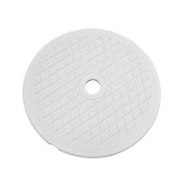 Classic Deck Lid (Puraflo)