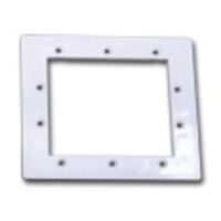 Classic Skimmer Face Plate (Puraflo)