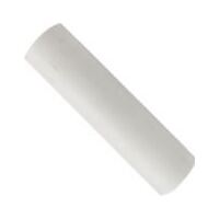 PVC 40mm Internal Pipe Joiner