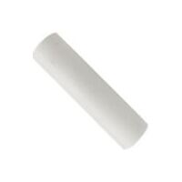 PVC 50mm Internal Pipe Joiner 