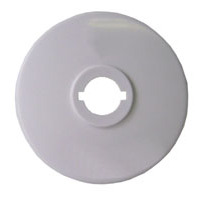 Hayward Above Ground Vacuum Plate SP1104A - Generic