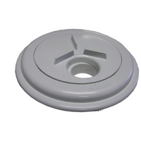 Poolrite S1800 Vacuum Plate