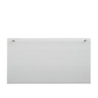 Quiptron Filtrite SK950/ SKB950 Weir Door  - Spring Loaded - 9.5"
