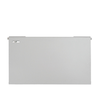 Quiptron Weir Door - Generic