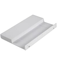 Quiptron / Filtrite SK950 Weir Door with Hinge
