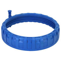 Cartridge Filter Locking Ring