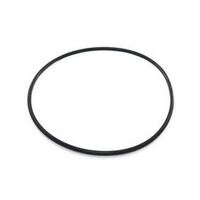 Davey Easy Clear (formerly CF) Cartridge Filter Tank Oring 