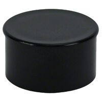Davey CF Cartridge Filter Blanking Cap 50mm 