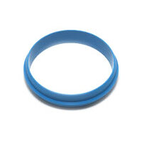 Davey Easy Clear Cartridge Filter - Cartridge Joiner CF1750, CF2250