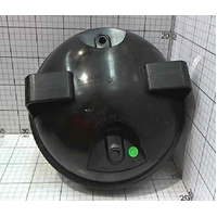 Spa Quip Series 3000 Cartridge Lid