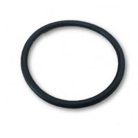 Davey CF Cartridge Filter 40mm Barrel Union O-Ring