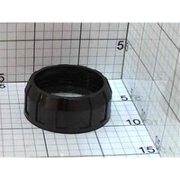 Davey / Spa Quip Barrel Union Lock Ring for 50mm Unions