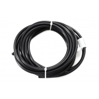 Zodiac Chlorinator Acid Tube - 5mtrs