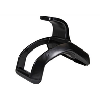 Astral / Zodiac / Polaris Pool Cleaner Caddy Replacement Handle