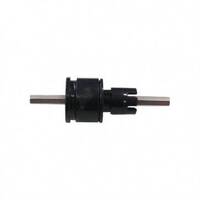 Zodiac MX6 Pulley Coupler Assembly