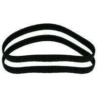 Zodiac CX20 and CX35 TILE - Robotic Cleaner Tracks - Set of 2