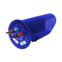 Zodiac MagnaPool Hydroxinator Mid Replacement Cell  R0635301