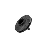 Zodiac FloPro Series Impeller Kit - WFHP 0.75