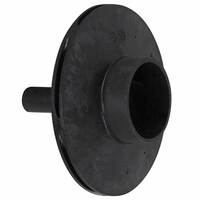 Zodiac Flo Pro Pump Impeller - 1.0 HP and Oring