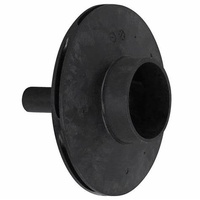 Zodiac Flopro Impeller  WFHP 1.5HP