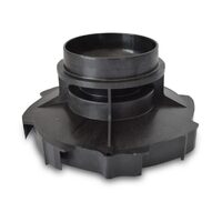 Zodiac FloPro Pump Diffuser  Replacement Kit