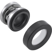 Zodiac Flo Pro,  E, Flo Pro E3 Pump Mechanical Seal Set