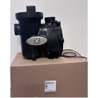Zodiac FloPro and FloPro E3 WFHP Pump Body and Back Plate Oring