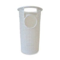 Zodiac ePump & E3, VS & FloPro Pump Basket