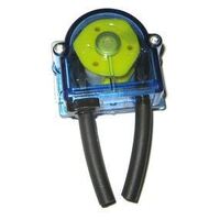 Zodiac Tri-ph Chlorinator Pump Head