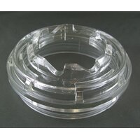 Zodiac Tri Chlorinator Cell Lock Ring