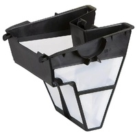 Zodiac Tornax TX20/TX30/TX35/OT15/FX18, Astral Pool QG50 Filter Cannister