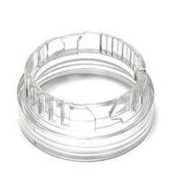 Zodiac LM3 Chlorinator Locking Ring - Genuine