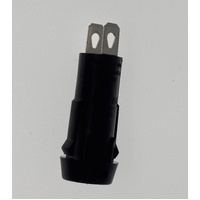Zodiac LM2 and LM3 Chlorinator - Fuse Holder - Genuine