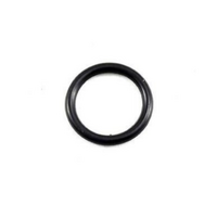 Zodiac Tri Chlor, Ei Pod and pH Perfect Pod Cap Screw Orings  Pack of 4