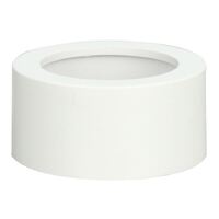 Zodiac Chlorinator Reducing Bushes - Pack of 2