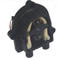 Zodiac Next Gen pH Link/Dual Link Peristaltic Pump Complete R0824900