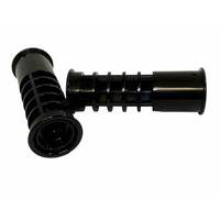 Zodiac / Polaris / Astral Robotic Pool Cleaners - Brush Roller - Set of 2