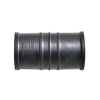 Flexible Rubber Connector - 32mm x 32mm