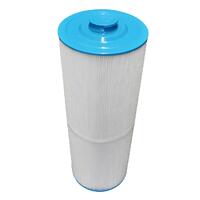 Waterco Nally Replacement Generic Cartridge - Mono 75