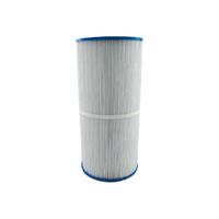 Hurlcon Viron CL400 Replacement Generic Filter Cartridge