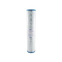Waterway 75 Replacement Generic Cartridge
