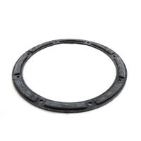 Paramount P450 / FPI & Onyx Sand Filter Tank Gasket