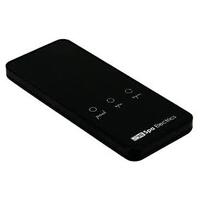 Spa Electrics Lights Replacement Remote - New Style