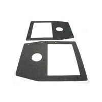 Clark Weir Skimmer Gasket - (set of 2)