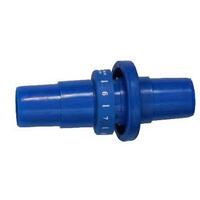 Hose Detangler Roto Swivel for Automatic & Manual Cleaners