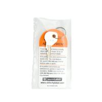 Magna Latch Series 2 - Replacement Key - Pool Gate