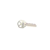 Magna Latch Series 3 - Replacement Key - Pool Gate