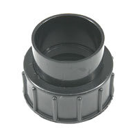 Waterco Spa Portapac MK1 Pump Half Union Assembly